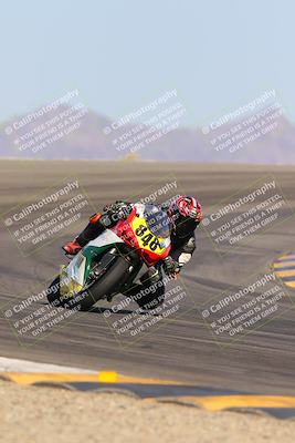 media/Oct-07-2023-CVMA (Sat) [[f84d08e330]]/Race 12 Amateur Supersport Open/
